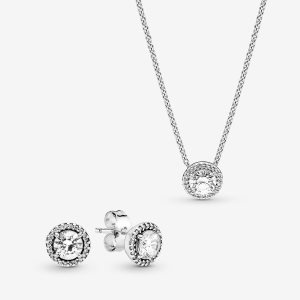 Colgantes Pandora Guest of Honor Multicolor | QPLSUN716