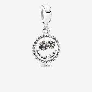 Colgar Pandora National Harbor Multicolor | QFNVJE364