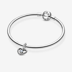 Encantos Pandora December Birthday Multicolor | RGKOVN246