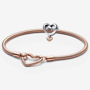 Encantos Pandora For My Sister Multicolor | ANPRCX054